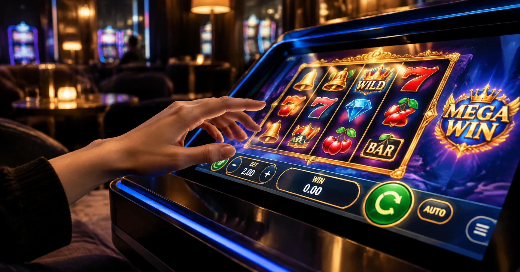Understanding gamezone legit? and Its Popularity - image 1