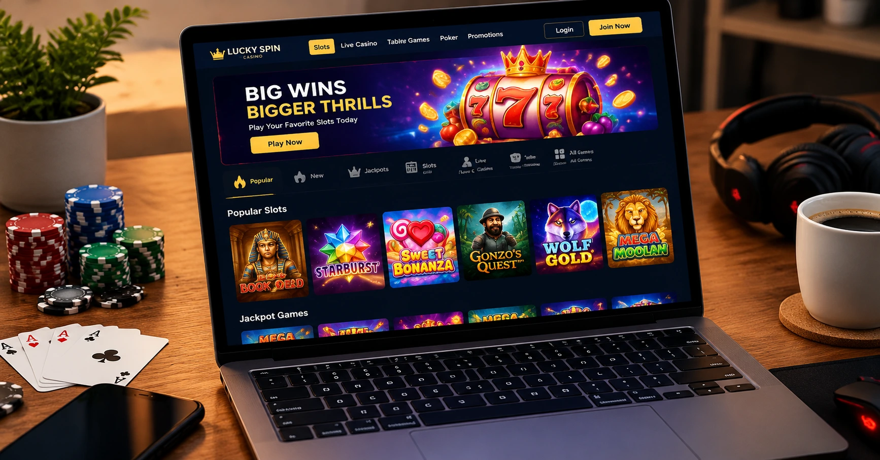 Understanding gamezone legit? and Its Popularity - image 2