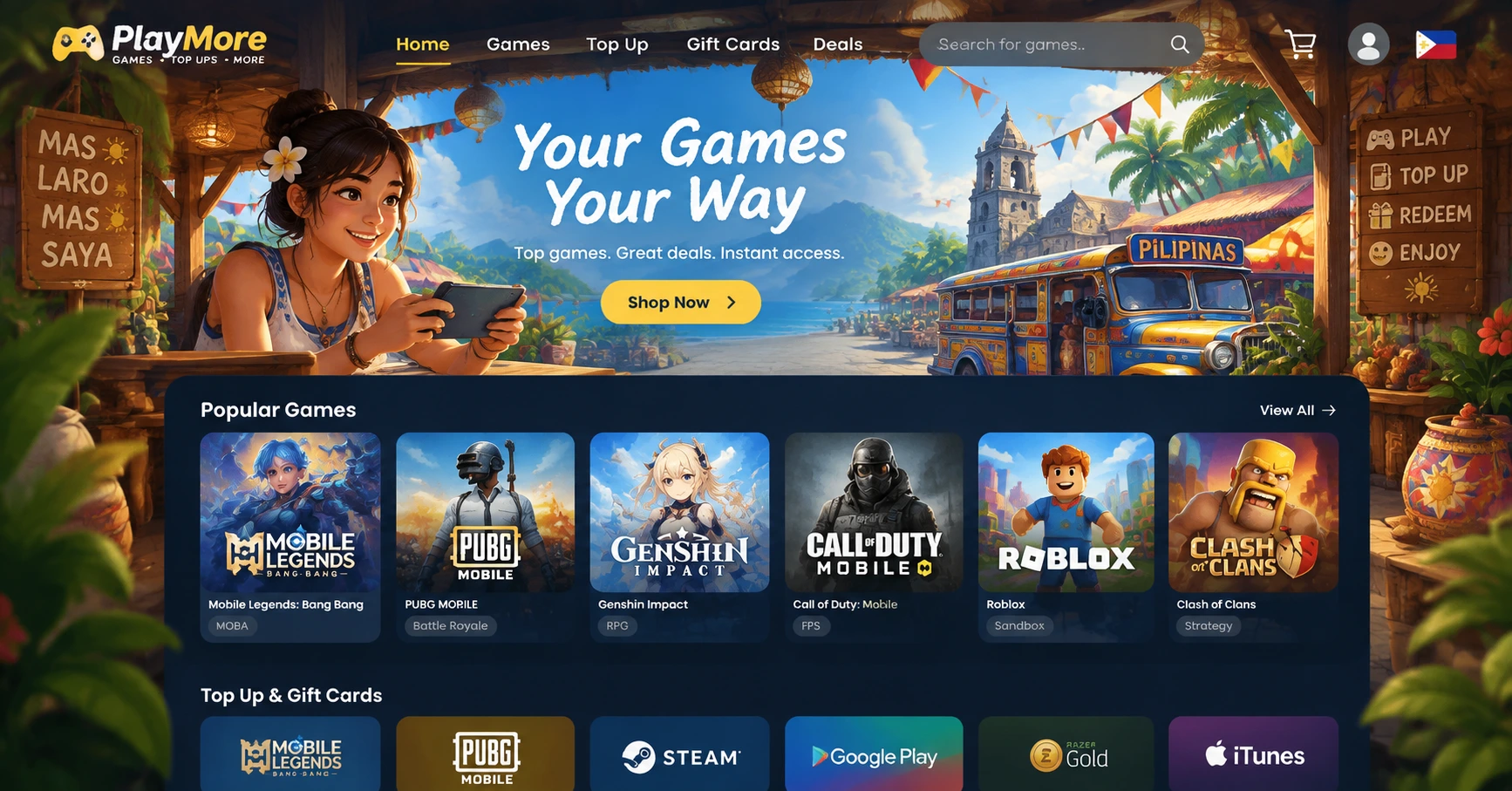 How to Gamezone 88 Register Seamlessly for Filipino Players - image 2