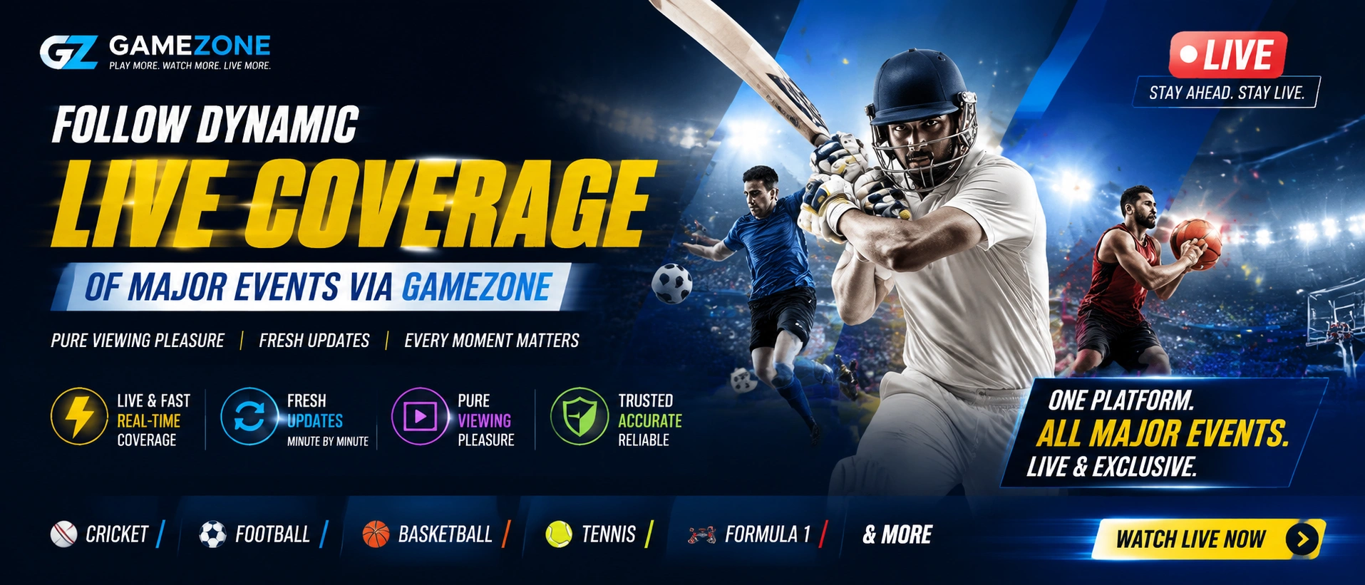 Daily casino rewards and welcome offers