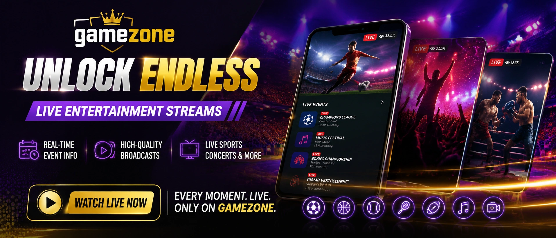 GameZone Philippines | Sports News, Scores & Updates 2 Mobile slot rooms with fast loading play