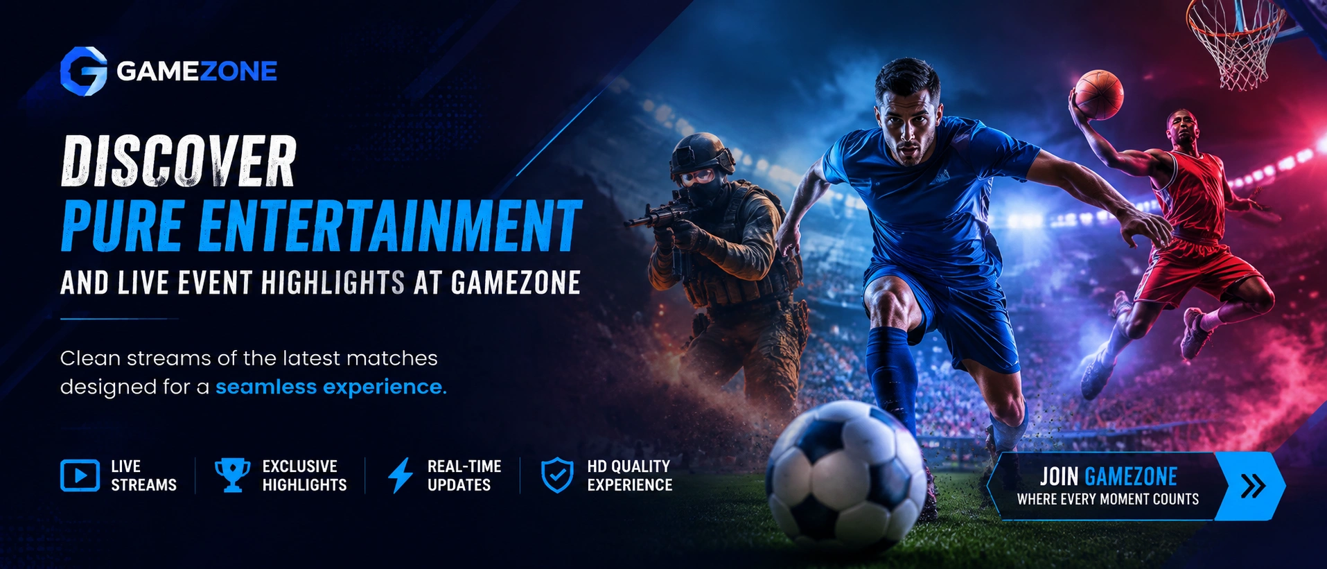 GameZone Philippines | Sports News, Scores & Updates 3 Live casino tables for Filipino players
