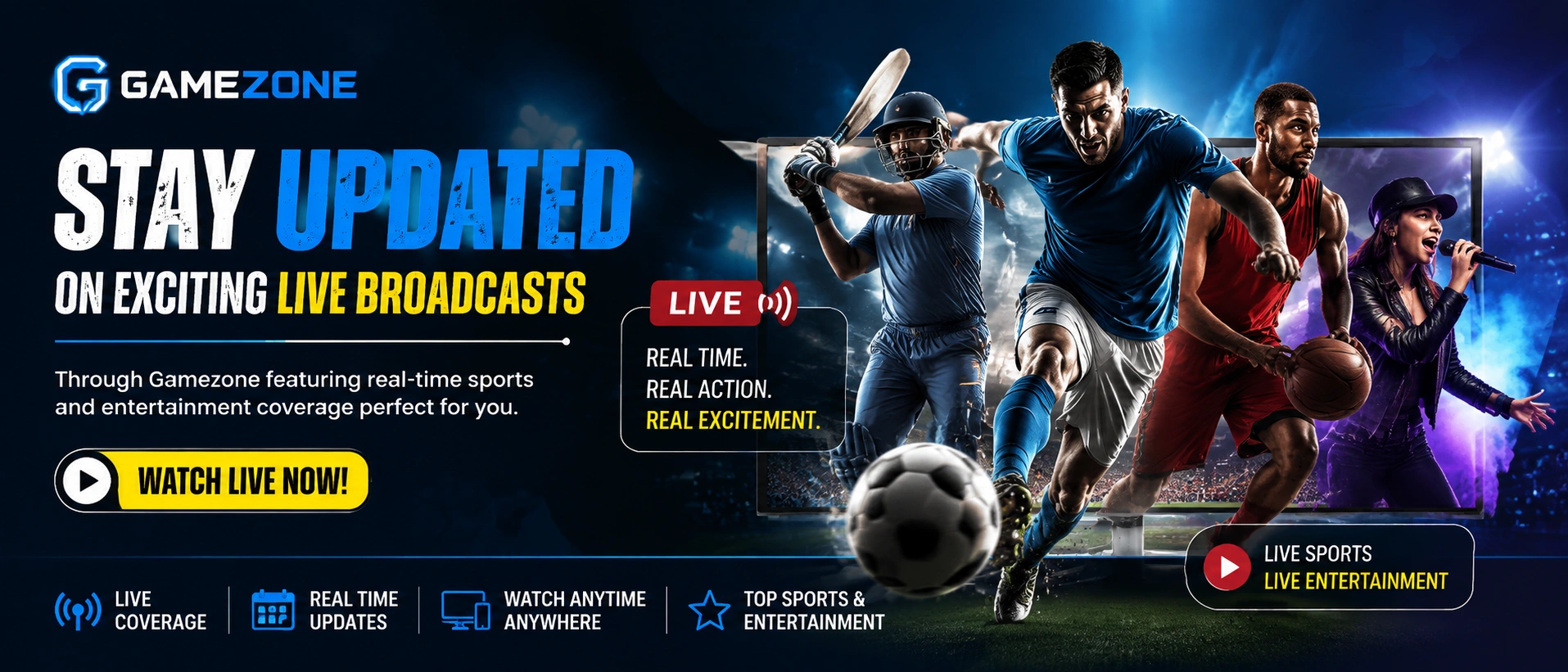 GameZone Philippines | Sports News, Scores & Updates 4 Fishing arcade rooms and jackpot rounds