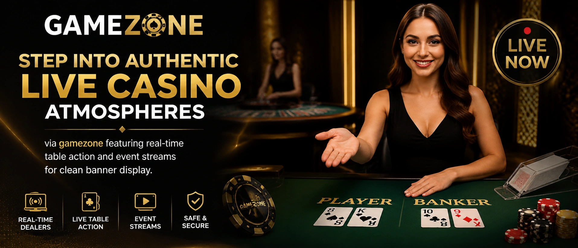 GameZone Philippines | Sports News, Scores & Updates 57 Live Casino