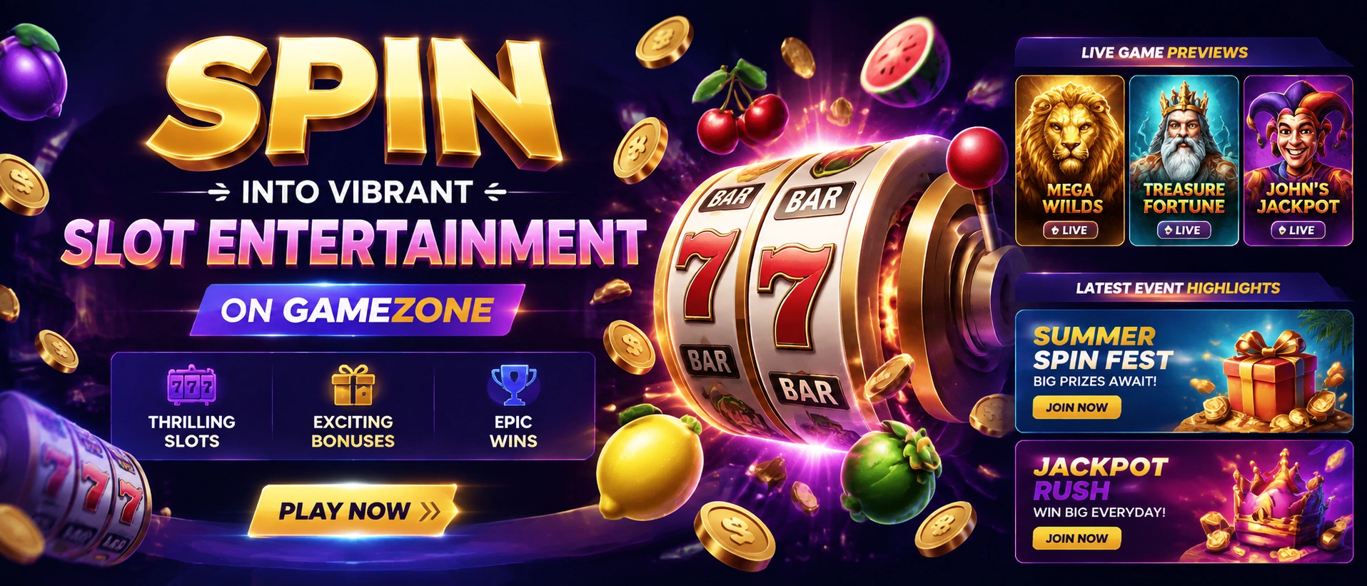GameZone Philippines | Sports News, Scores & Updates 55 Slot Machine