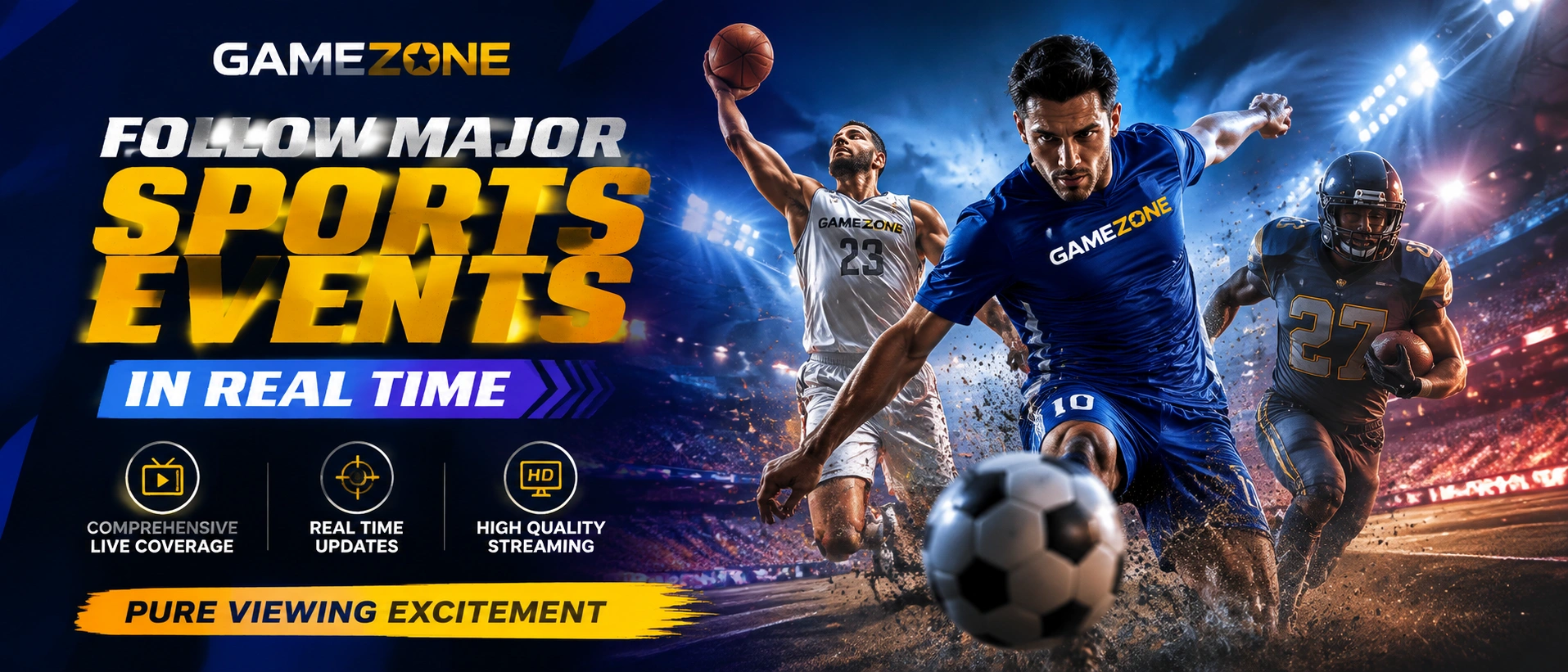 GameZone Philippines | Sports News, Scores & Updates 59 Sports